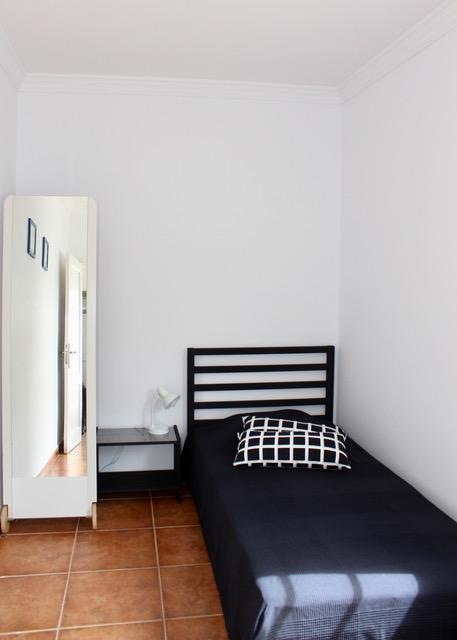 Casa Enamorado Tarajalejo Eksteriør billede